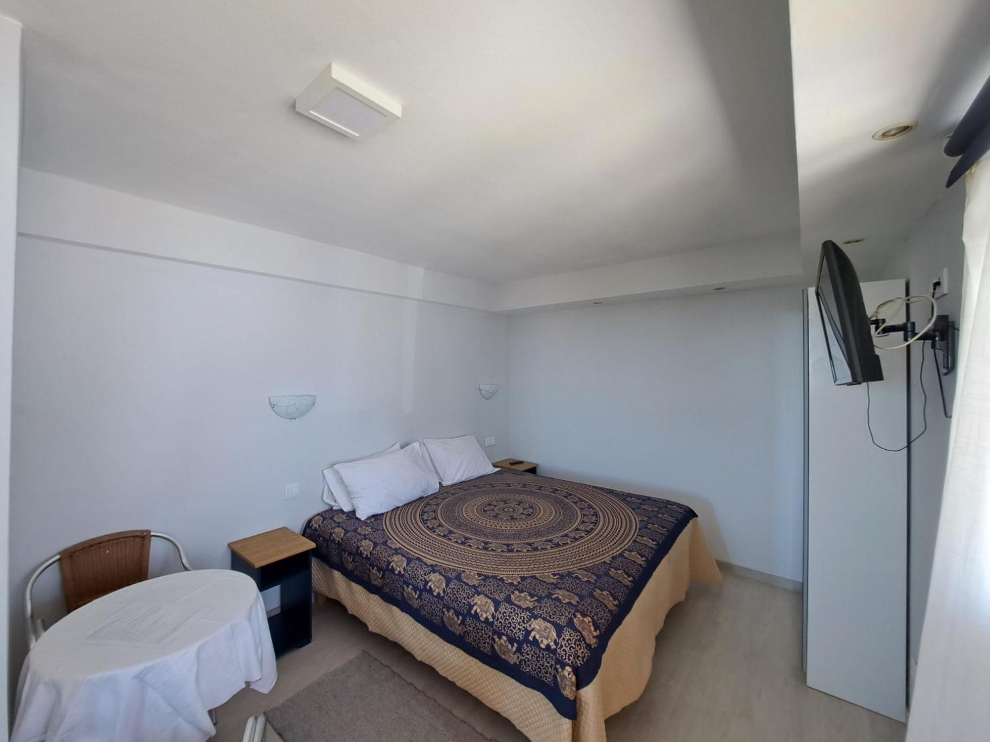 Canto Da Manu Panoramic Calheta  Buitenkant foto